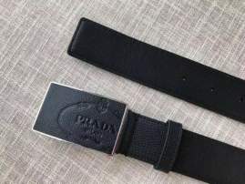 Picture of Prada Belts _SKUfw167378078fw